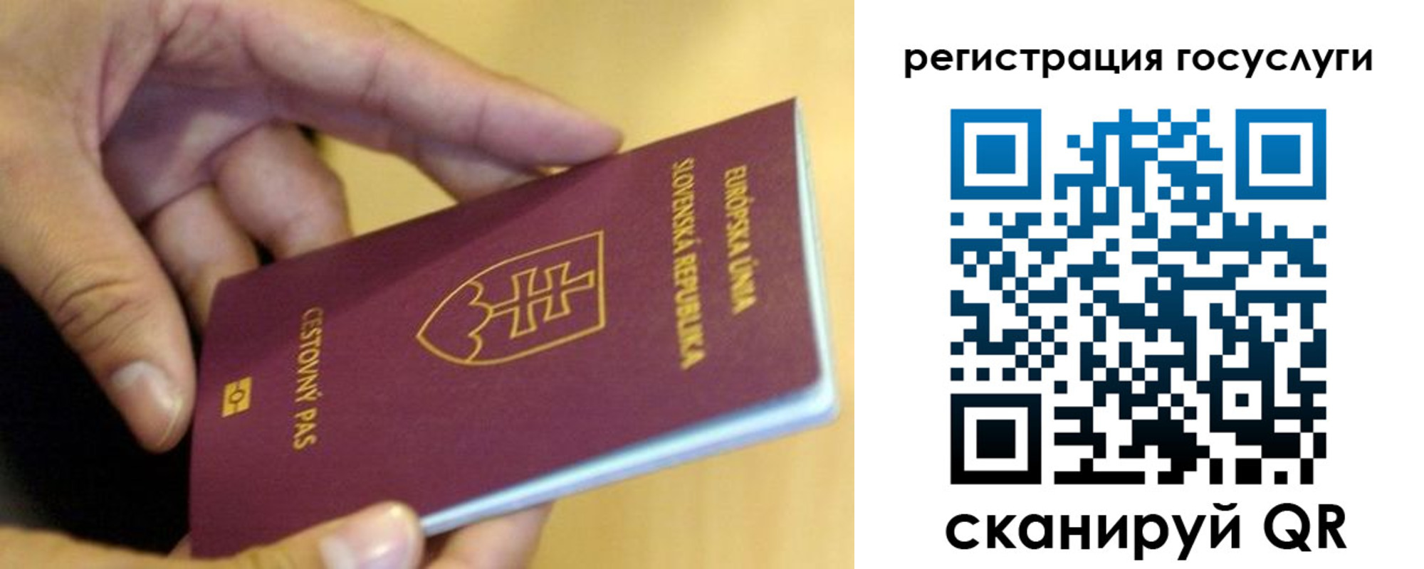 прописка в квартире в Нижних Сергах